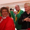 120204_Damensitzung (107)